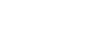 海城市广告片拍摄公司