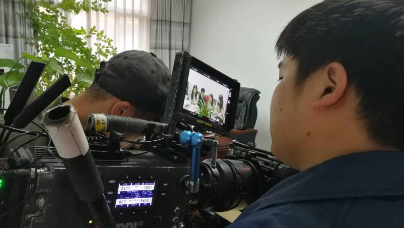 剧本杀式体验：海城市广告片拍摄公司构建沉浸式消费决策路径
