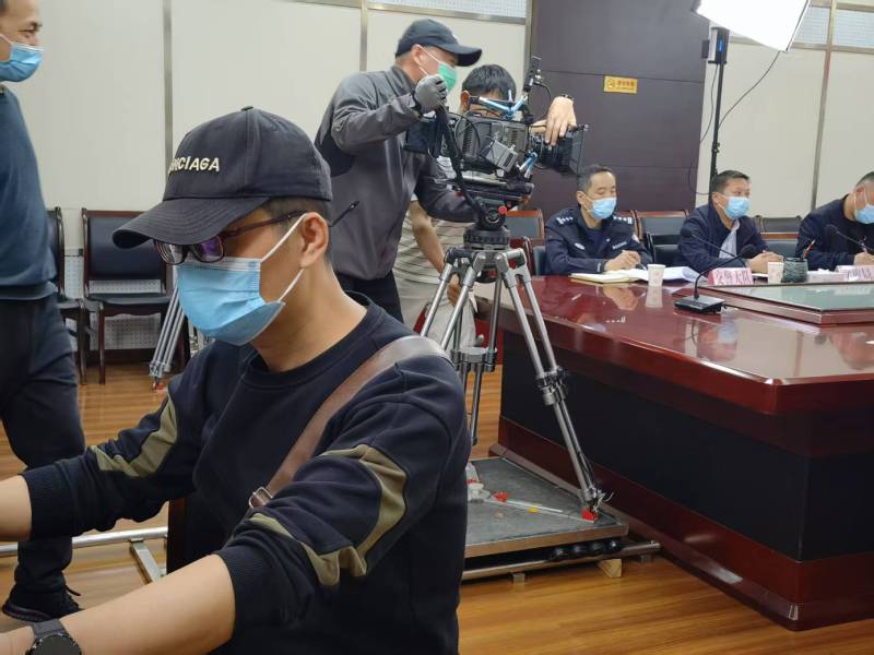 海城市TVC拍摄公司怎么筛选？记住这3个核心标准！