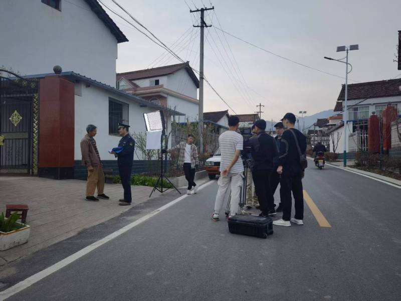 海城市TVC制作：多版本适配全渠道投放，让广告发挥最大价值！